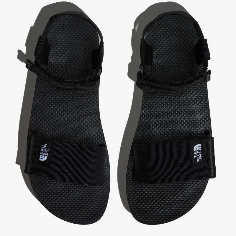 The North Face Men’s Skeena Sandal II 