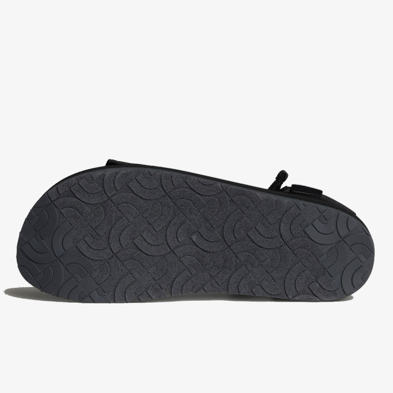 The North Face Men’s Skeena Sandal II 