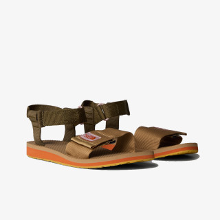 The North Face Women’s Skeena Sandal II 
