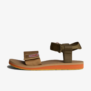 The North Face Women’s Skeena Sandal II 