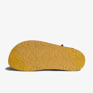 The North Face Women’s Skeena Sandal II 