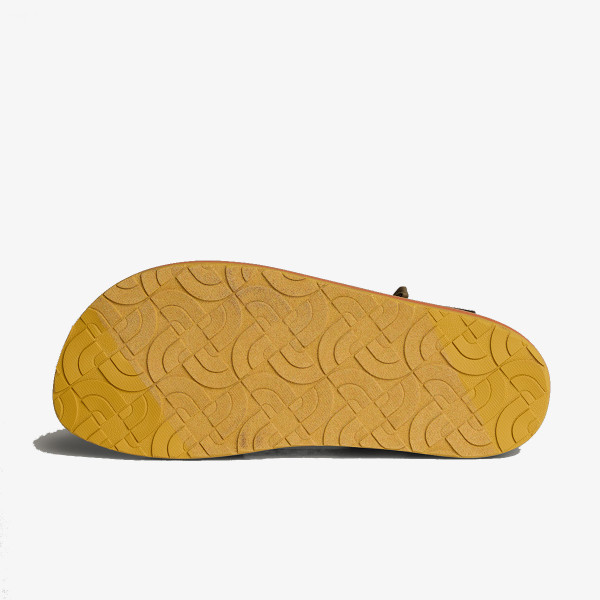 The North Face Women’s Skeena Sandal II 