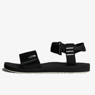 The North Face Women’s Skeena Sandal II 