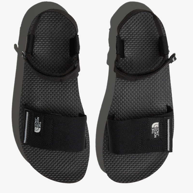 The North Face Women’s Skeena Sandal II 