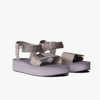 The North Face Women’s Skeena Platform 