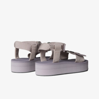 The North Face Women’s Skeena Platform 