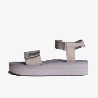 The North Face Women’s Skeena Platform 