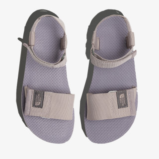 The North Face Women’s Skeena Platform 