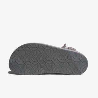 The North Face Women’s Skeena Platform 