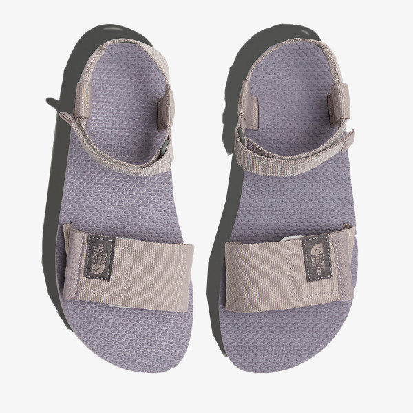 The North Face Women’s Skeena Platform 