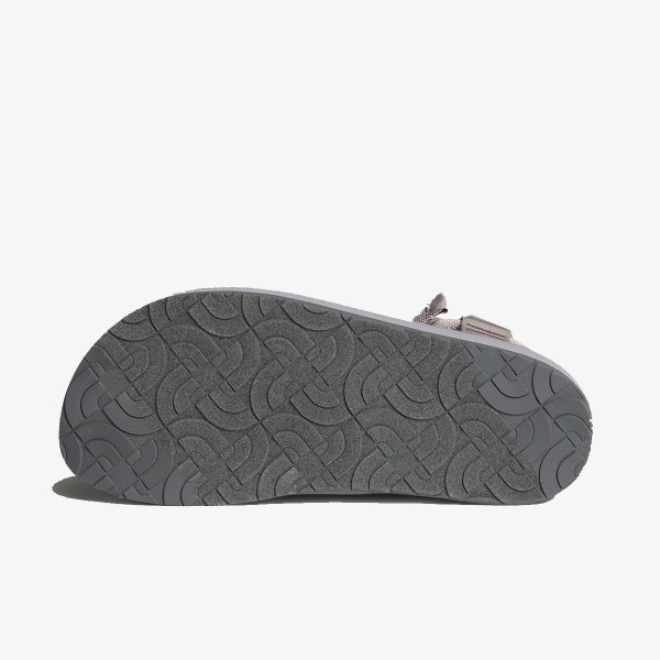 The North Face Women’s Skeena Platform 