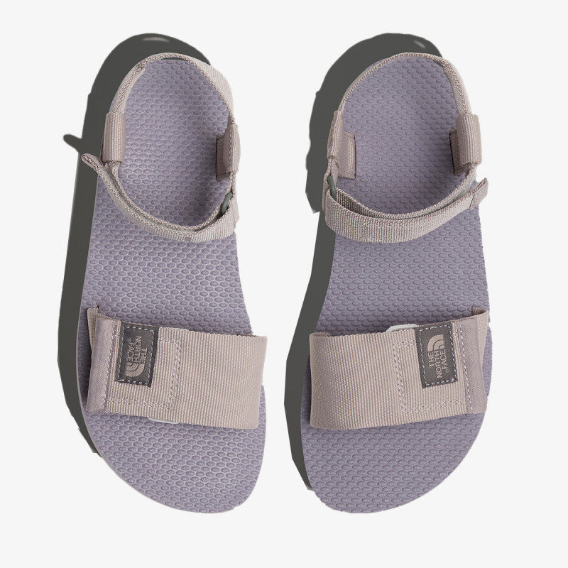 The North Face Women’s Skeena Platform 