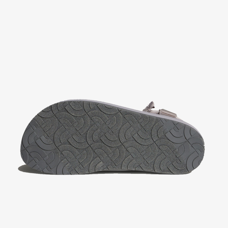 The North Face Women’s Skeena Platform 
