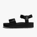 The North Face Women’s Skeena Platform 