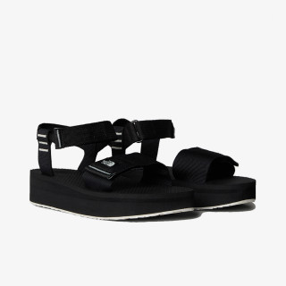 The North Face Women’s Skeena Platform 