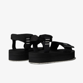 The North Face Women’s Skeena Platform 