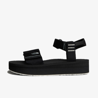 The North Face Women’s Skeena Platform 