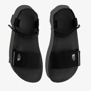 The North Face Women’s Skeena Platform 