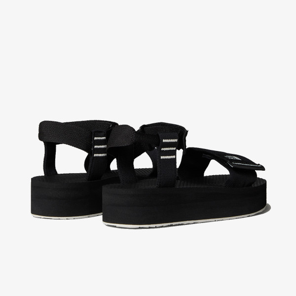 The North Face Women’s Skeena Platform 