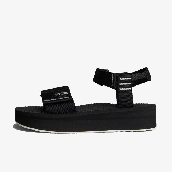 The North Face Women’s Skeena Platform 
