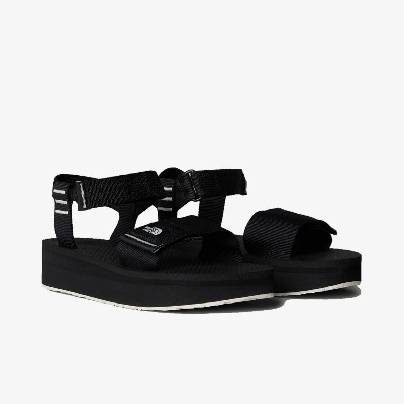 The North Face Women’s Skeena Platform 