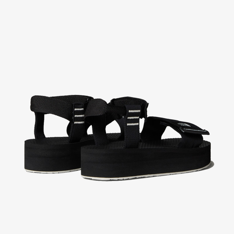 The North Face Women’s Skeena Platform 