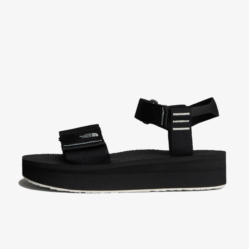 The North Face Women’s Skeena Platform 