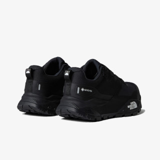 The North Face Offtrail Hike Gore-Tex 