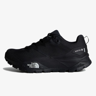 The North Face Offtrail Hike Gore-Tex 