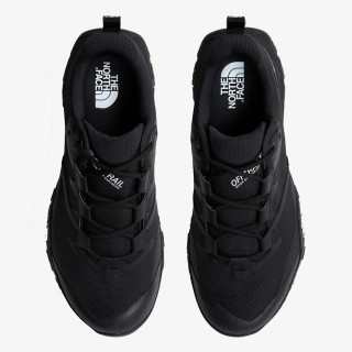 The North Face Offtrail Hike Gore-Tex 