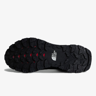 The North Face Offtrail Hike Gore-Tex 