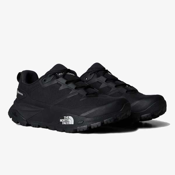 The North Face Offtrail Hike Gore-Tex 