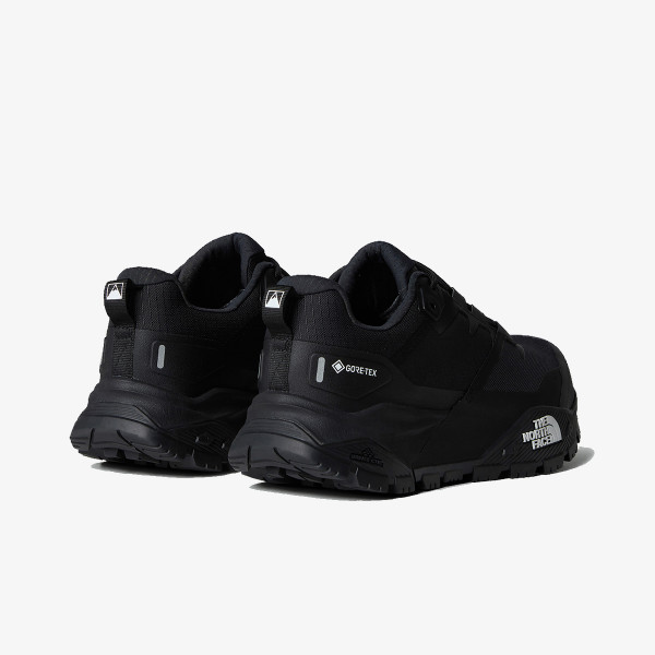 The North Face Offtrail Hike Gore-Tex 