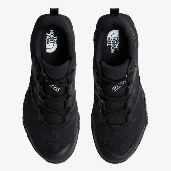 The North Face Offtrail Hike Gore-Tex 