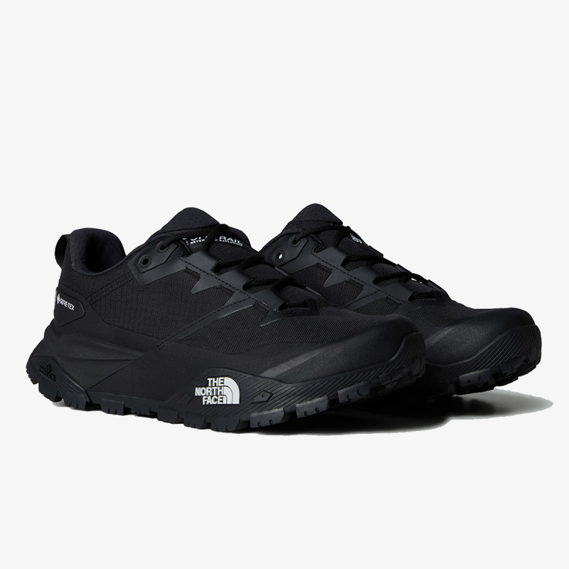 The North Face Offtrail Hike Gore-Tex 