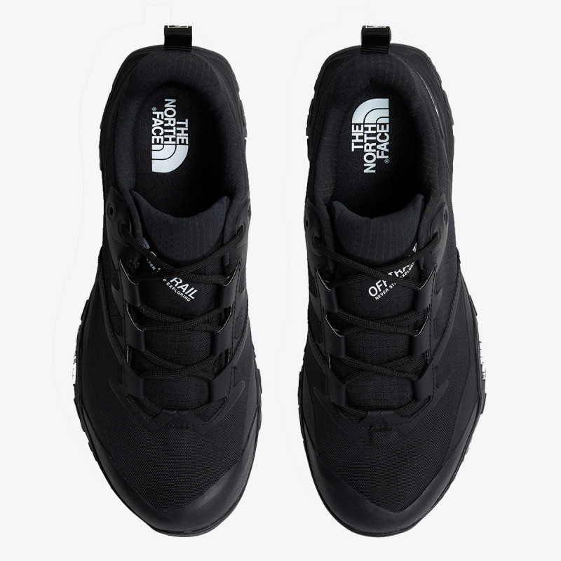 The North Face Offtrail Hike Gore-Tex 