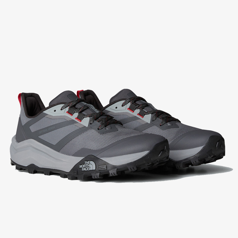The North Face M OFFTRAIL VERSA 