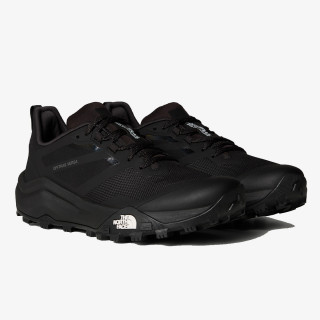 The North Face M OFFTRAIL VERSA 