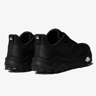 The North Face M OFFTRAIL VERSA 