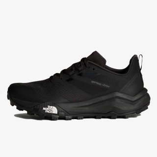 The North Face M OFFTRAIL VERSA 