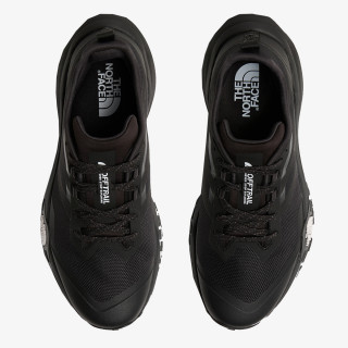 The North Face M OFFTRAIL VERSA 