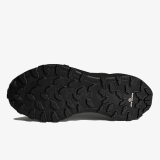 The North Face M OFFTRAIL VERSA 