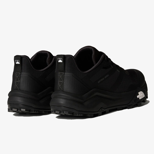 The North Face M OFFTRAIL VERSA 