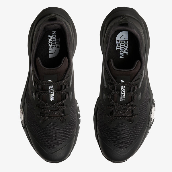 The North Face M OFFTRAIL VERSA 