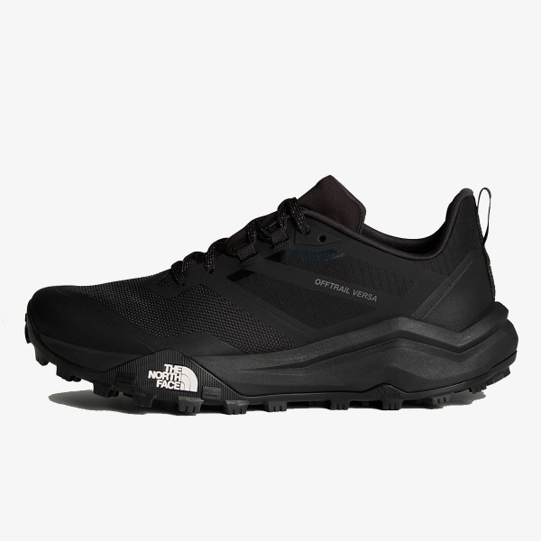 The North Face M OFFTRAIL VERSA 