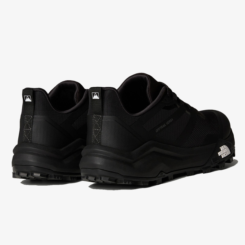 The North Face M OFFTRAIL VERSA 