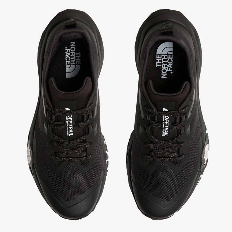 The North Face M OFFTRAIL VERSA 