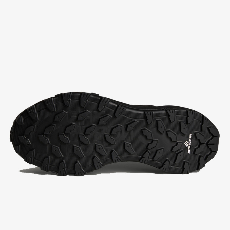 The North Face M OFFTRAIL VERSA 