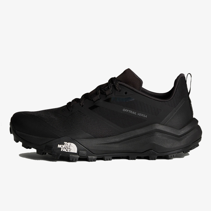 The North Face M OFFTRAIL VERSA 