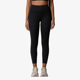 The North Face Women’s Flex 25in Tight C/O Graphic (New 